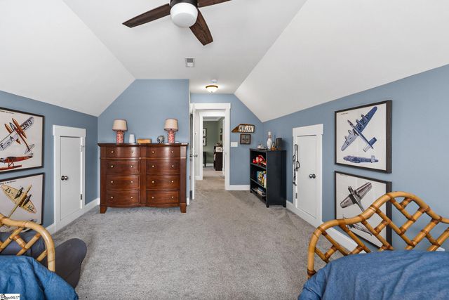 580 Hipps Road, Simpsonville, SC 29680
