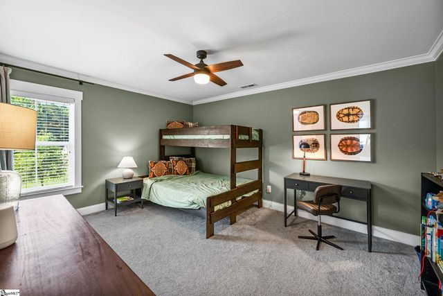580 Hipps Road, Simpsonville, SC 29680
