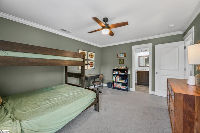 580 Hipps Road, Simpsonville, SC 29680