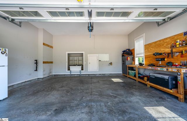 580 Hipps Road, Simpsonville, SC 29680