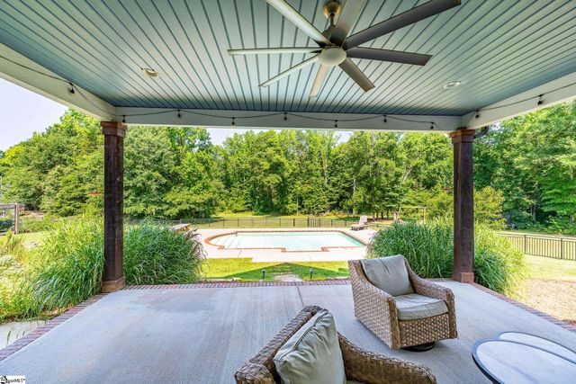 580 Hipps Road, Simpsonville, SC 29680