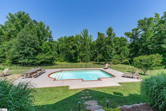 580 Hipps Road, Simpsonville, SC 29680