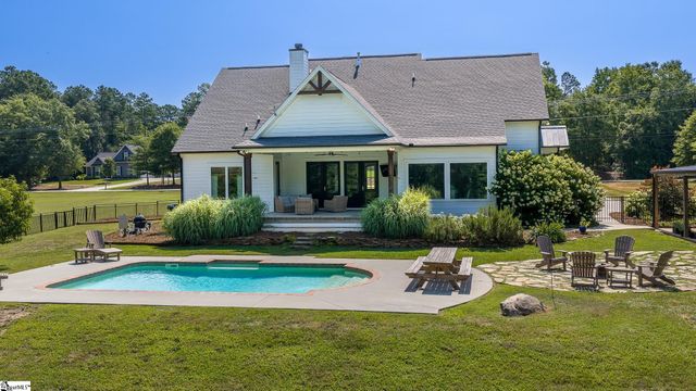 580 Hipps Road, Simpsonville, SC 29680