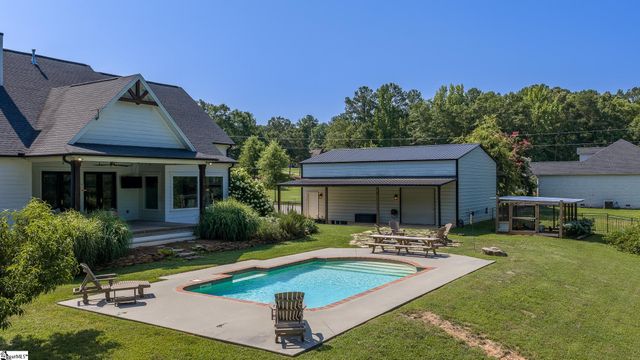 580 Hipps Road, Simpsonville, SC 29680