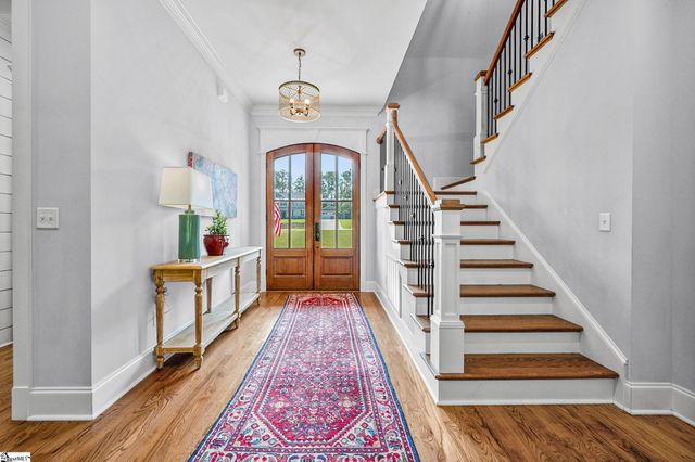 580 Hipps Road, Simpsonville, SC 29680