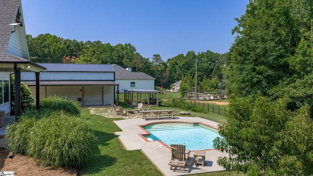 580 Hipps Road, Simpsonville, SC 29680