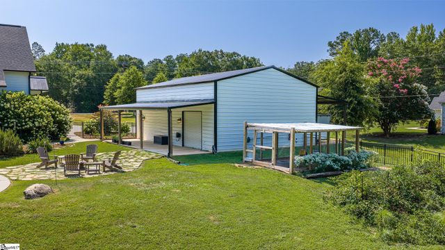 580 Hipps Road, Simpsonville, SC 29680