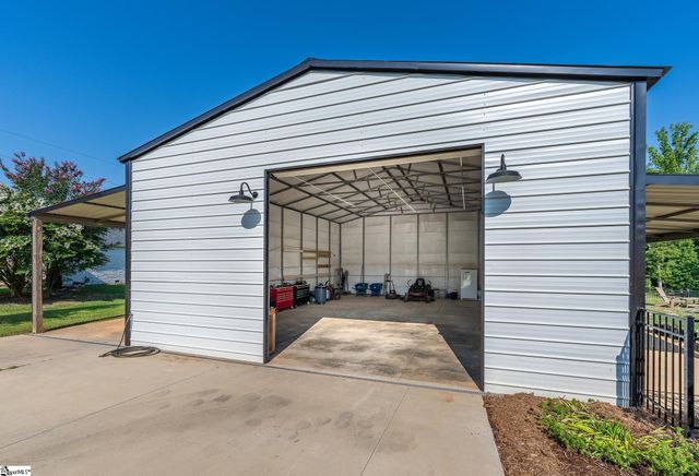 580 Hipps Road, Simpsonville, SC 29680