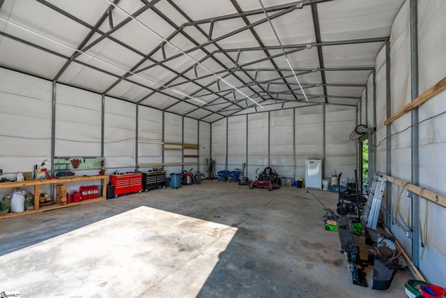 580 Hipps Road, Simpsonville, SC 29680