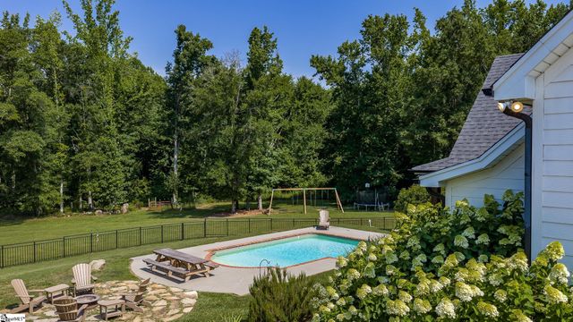 580 Hipps Road, Simpsonville, SC 29680