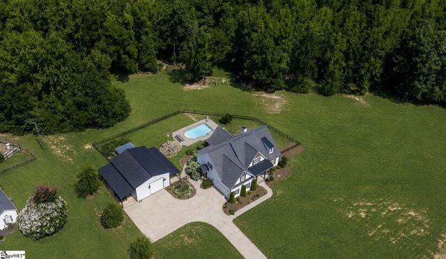580 Hipps Road, Simpsonville, SC 29680