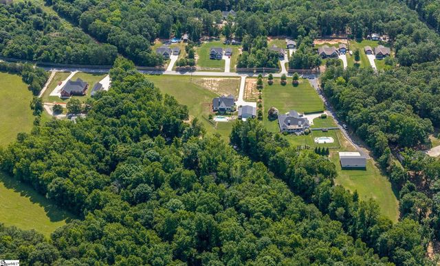 580 Hipps Road, Simpsonville, SC 29680