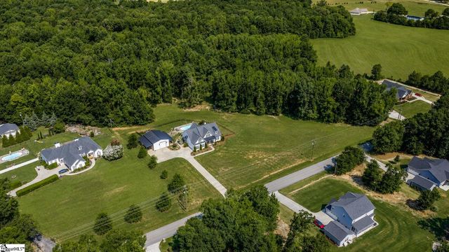 580 Hipps Road, Simpsonville, SC 29680