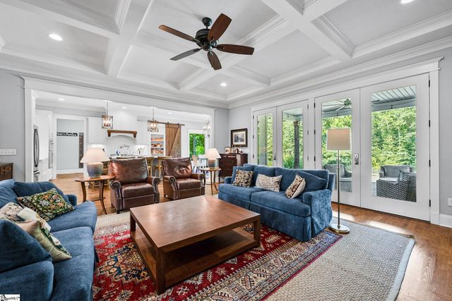 580 Hipps Road, Simpsonville, SC 29680
