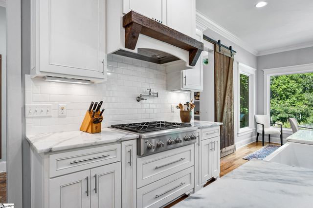 580 Hipps Road, Simpsonville, SC 29680