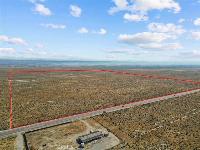 3117 W Avenue D, 45 ST, Lancaster, CA 93536