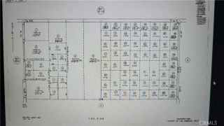 3117 W Avenue D, 45 ST, Lancaster, CA 93536