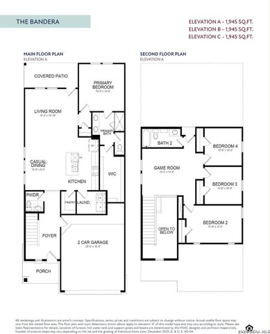 4954 Don Julio, San Antonio, TX 78222