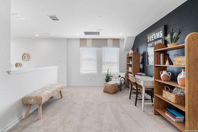 4954 Don Julio, San Antonio, TX 78222