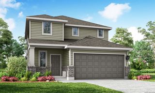4954 Don Julio, San Antonio, TX 78222