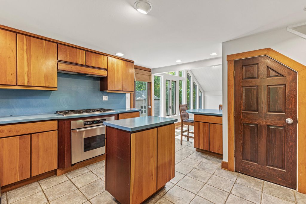 71 Stonybrook Road, Cape Elizabeth, ME 04107 — photo 2