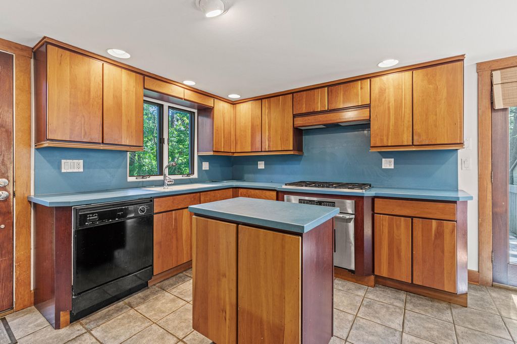 71 Stonybrook Road, Cape Elizabeth, ME 04107 — photo 3