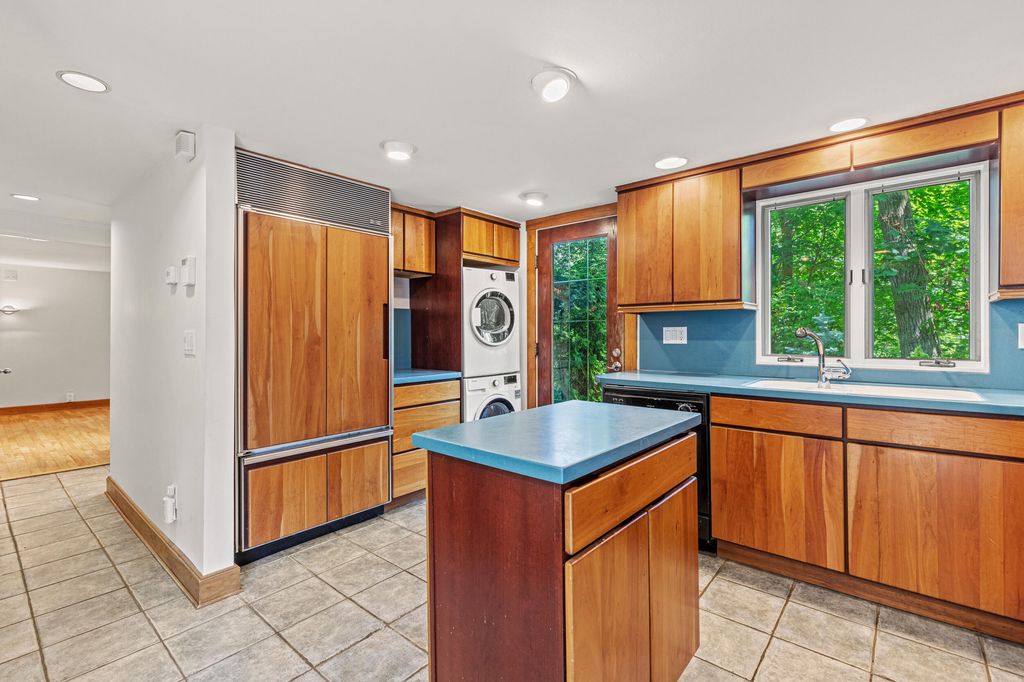 71 Stonybrook Road, Cape Elizabeth, ME 04107 — photo 4