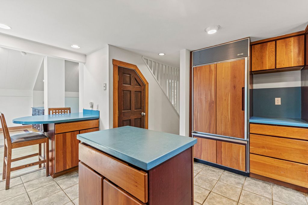 71 Stonybrook Road, Cape Elizabeth, ME 04107 — photo 5