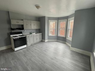 1901 S BROADWAY, Camden, NJ 08104