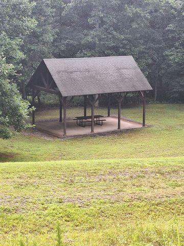 0 Meadow Brook Trail, Morganton, GA 30560
