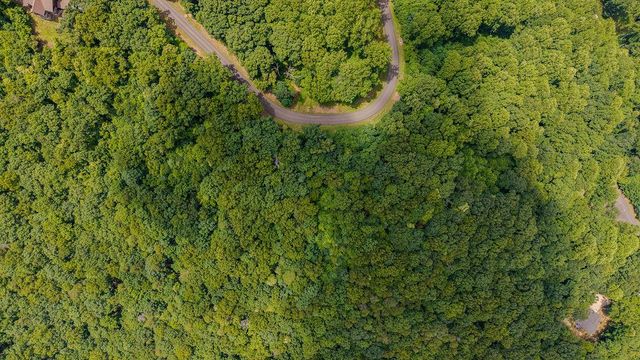 0 Meadow Brook Trail, Morganton, GA 30560