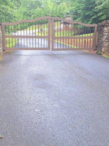 0 Meadow Brook Trail, Morganton, GA 30560