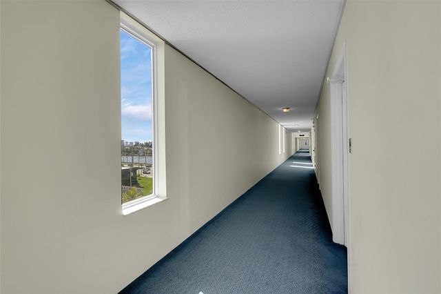 801 S Ocean Drive 605, Hollywood, FL 33019