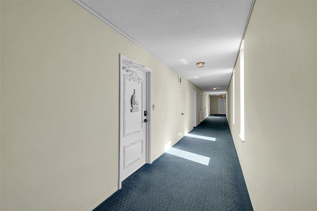 801 S Ocean Drive 605, Hollywood, FL 33019