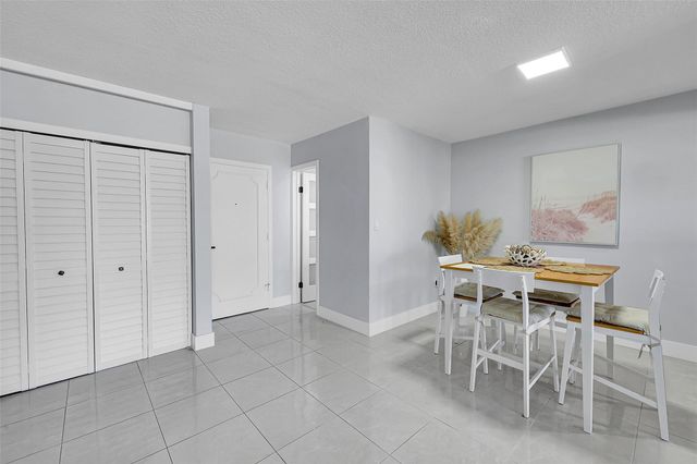 801 S Ocean Drive 605, Hollywood, FL 33019