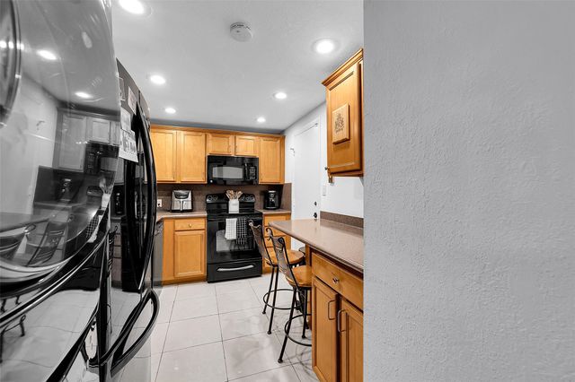 801 S Ocean Drive 605, Hollywood, FL 33019