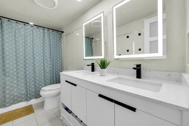 801 S Ocean Drive 605, Hollywood, FL 33019