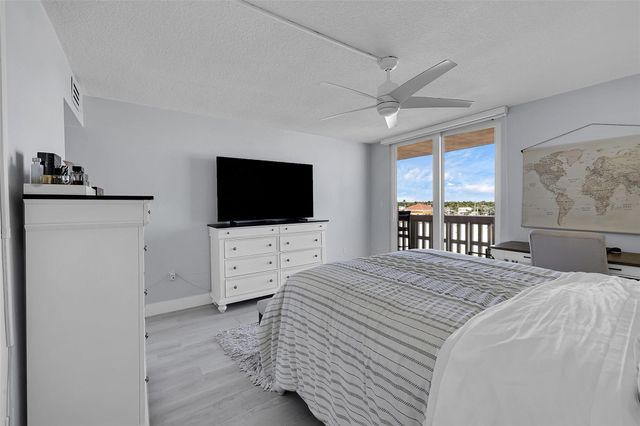 801 S Ocean Drive 605, Hollywood, FL 33019