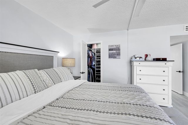 801 S Ocean Drive 605, Hollywood, FL 33019