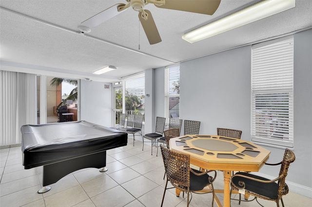 801 S Ocean Drive 605, Hollywood, FL 33019