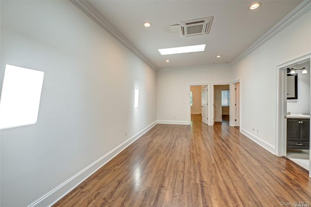 50-3A Stewart Avenue 3A, Huntington, NY 11743