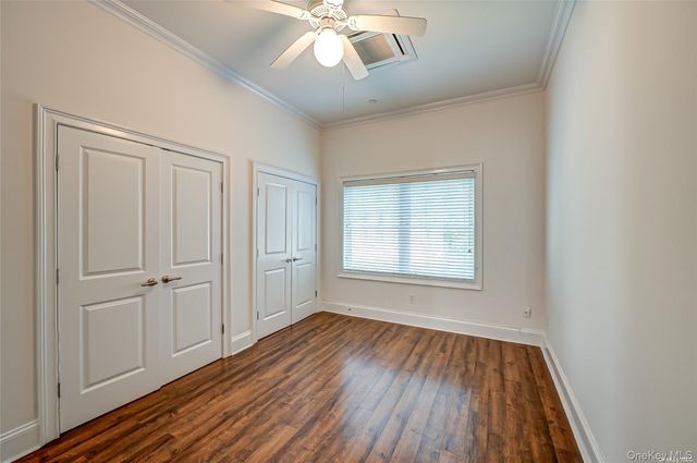 50-3A Stewart Avenue 3A, Huntington, NY 11743