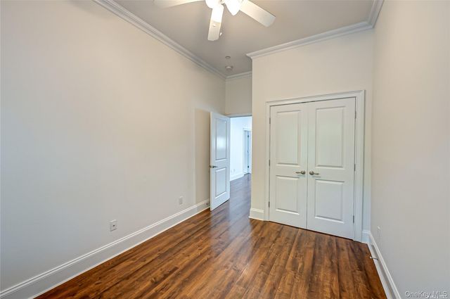 50-3A Stewart Avenue 3A, Huntington, NY 11743