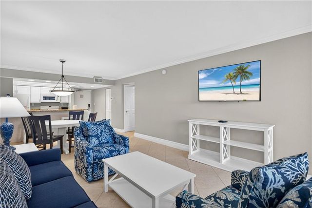 1501 Middle Gulf DR 306G, Sanibel, FL 33957
