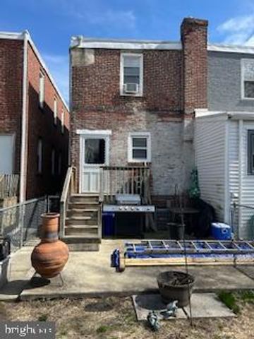 35 E COLLINGS AVE, Collingswood, NJ 08108