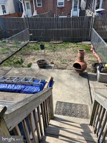 35 E COLLINGS AVE, Collingswood, NJ 08108