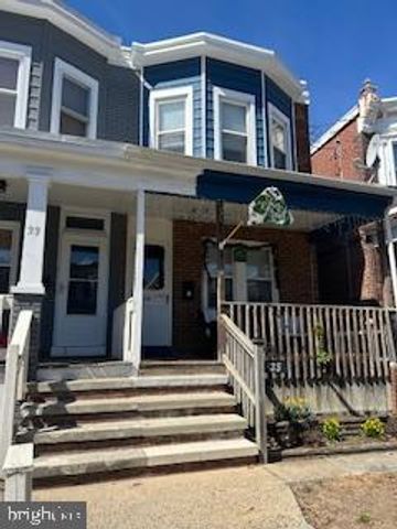 35 E COLLINGS AVE, Collingswood, NJ 08108