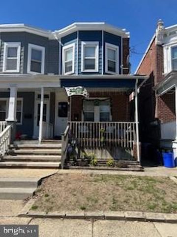 35 E COLLINGS AVE, Collingswood, NJ 08108