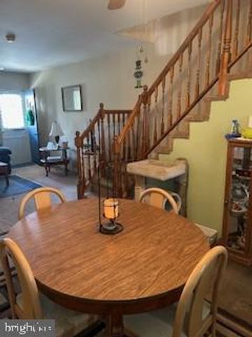 35 E COLLINGS AVE, Collingswood, NJ 08108