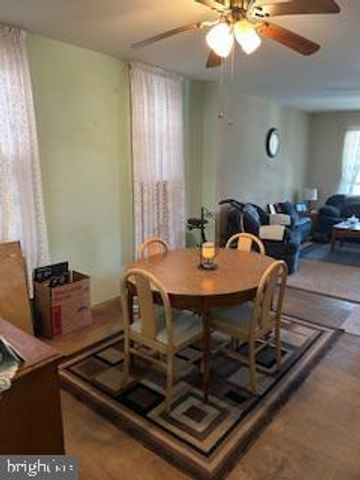 35 E COLLINGS AVE, Collingswood, NJ 08108